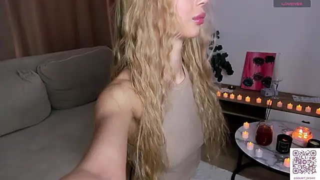 Snapshot of sincere_shyness chatting on March 5, 11:17 am sincere shyness online show from March 5, 11:17 am