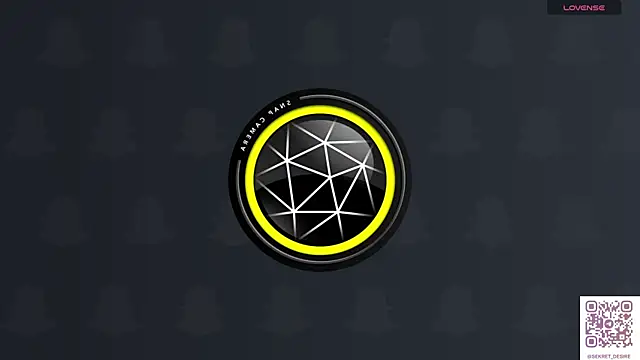 Snapshot of sincere_shyness chatting on March 14, 2:41 pm sincere shyness online show from March 14, 2:41 pm