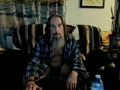 mindphu k online show from February 27, 7:23 am