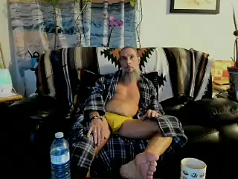 mindphu k online show from February 28, 12:54 am