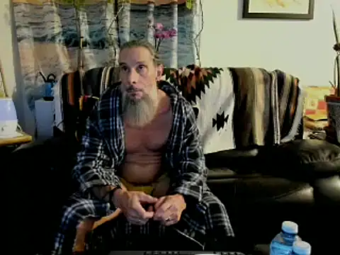 mindphu k online show from February 28, 3:59 am