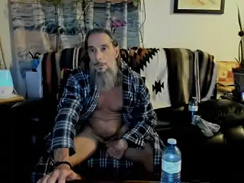 mindphu k online show from February 28, 10:09 am