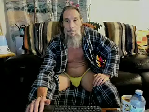 mindphu k online show from March 2, 1:15 am