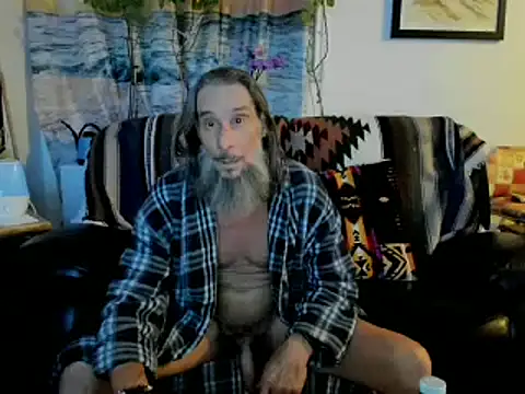 mindphu k online show from March 3, 6:04 am