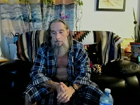 mindphu k online show from March 5, 2:03 am