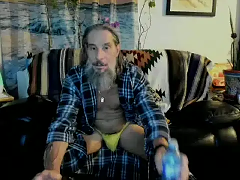 mindphu k online show from March 16, 3:58 am