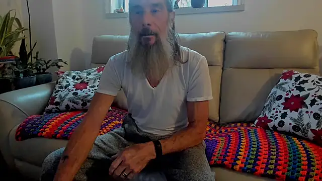 mindphu k online show from November 25, 8:42 pm