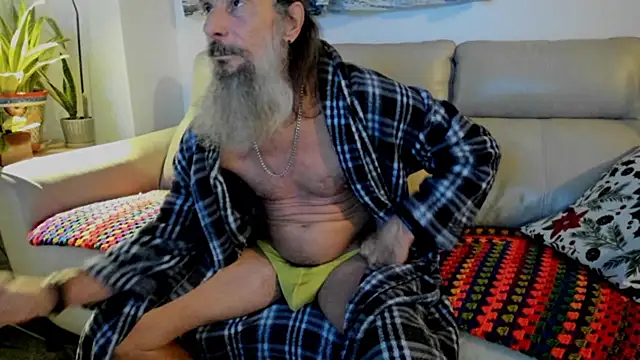 mindphu k online show from December 19, 3:35 am