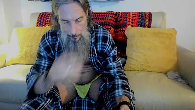 mindphu k online show from February 19, 11:45 pm