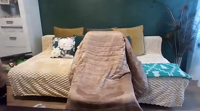 Snapshot of Doniu333 chatting on February 3, 8:02 am Doniu333 online show from February 3, 8:02 am