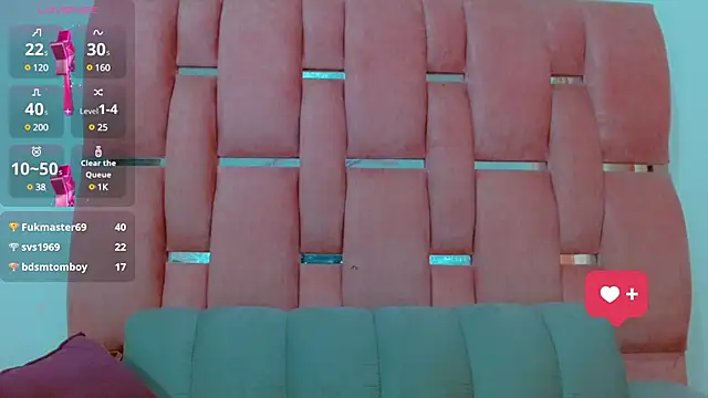 bimbocurvysex online show from January 21, 4:21 am