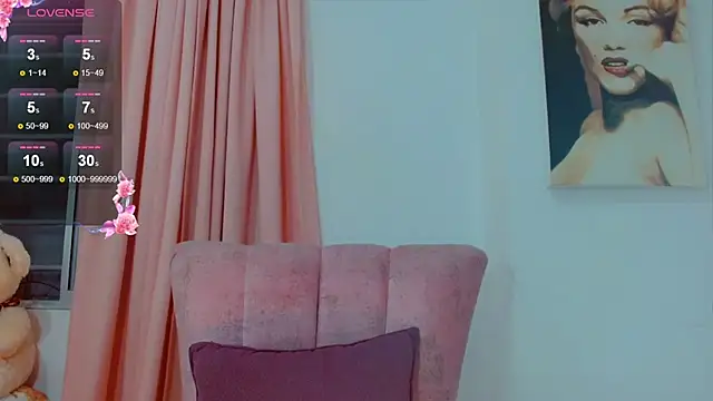 bimbocurvysex online show from February 21, 12:22 am