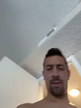 Snapshot of janehotys chatting on October 3, 9:34 pm janehotys online show from October 3, 9:34 pm