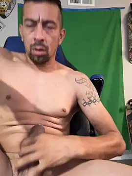 Snapshot of janehotys chatting on October 6, 9:34 pm janehotys online show from October 6, 9:34 pm