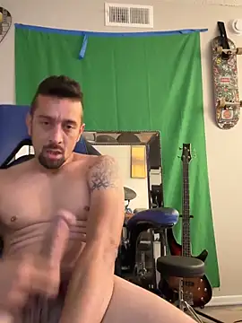 Snapshot of janehotys chatting on October 21, 2:12 am janehotys online show from October 21, 2:12 am