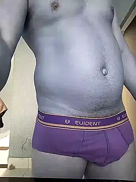 Ataujo love online show from January 16, 12:53 pm