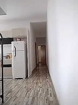 Ataujo love online show from February 3, 5:18 pm