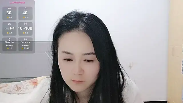 fanfan-FF online show from January 11, 2:44 pm