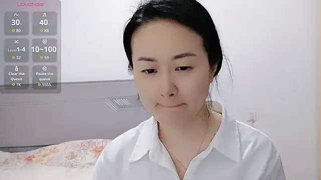 fanfan-FF online show from March 18, 1:03 pm