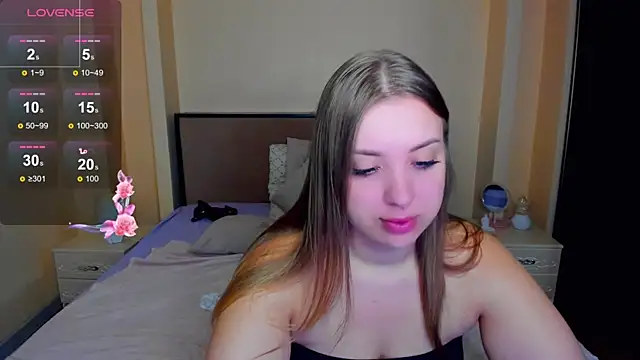 Snapshot of AlexissM chatting on June 30, 3:46 pm AlexissM online show from June 30, 3:46 pm
