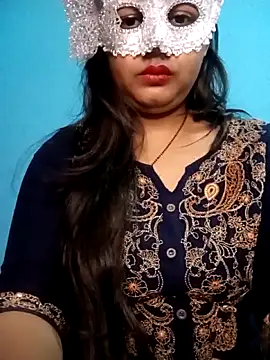 couple indian 123 online show from February 28, 8:15 am