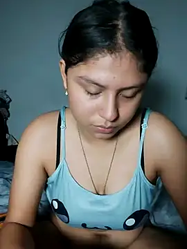 azulzulix online show from January 14, 1:33 am