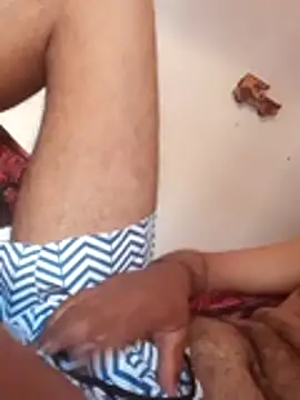 68 Toni online show from December 21, 8:00 pm