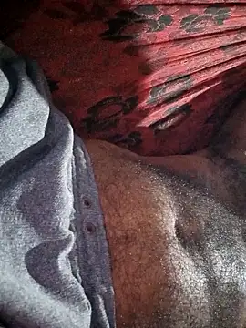 68 Toni online show from November 16, 11:21 pm