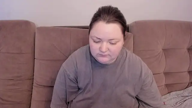 Alex m online show from September 11, 7:52 am