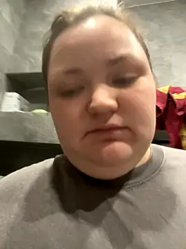 Alex m online show from September 12, 8:53 pm