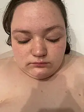 Alex m online show from September 15, 1:11 pm