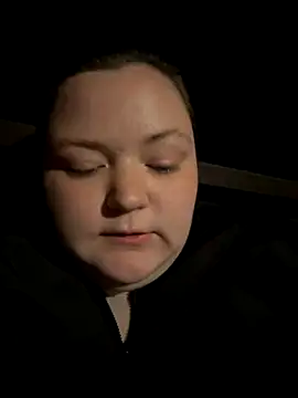 Alex m online show from September 16, 4:41 pm