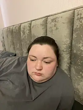 Alex m online show from October 31, 10:16 am