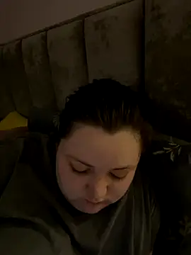 Alex m online show from November 1, 12:18 pm