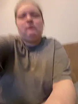 Alex m online show from December 15, 6:23 pm