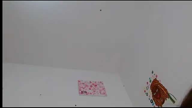 Snapshot of kity__ chatting on February 24, 4:58 pm kity online show from February 24, 4:58 pm