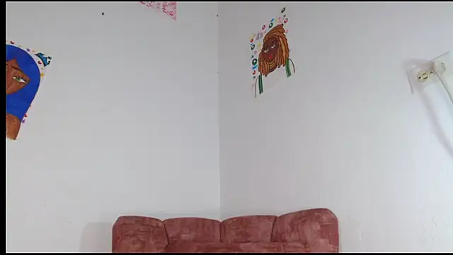 Snapshot of kity__ chatting on February 25, 10:07 pm kity online show from February 25, 10:07 pm