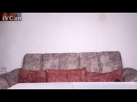 Snapshot of kity__ chatting on September 9, 3:06 am kity online show from September 9, 3:06 am