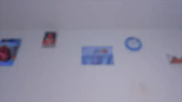 Snapshot of kity__ chatting on October 5, 4:11 am kity online show from October 5, 4:11 am