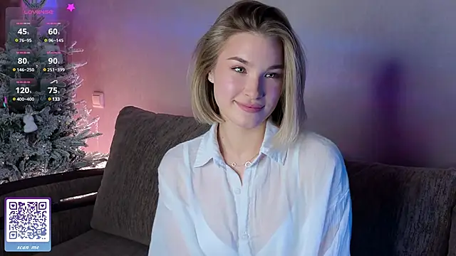 Snapshot of Starlit_Eternity chatting on January 16, 4:07 pm Starlit Eternity online show from January 16, 4:07 pm