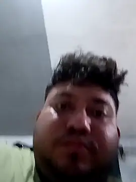 Palanquita4 online show from March 15, 8:59 pm