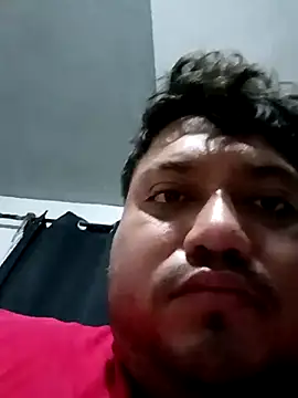 Palanquita4 online show from June 12, 7:13 pm