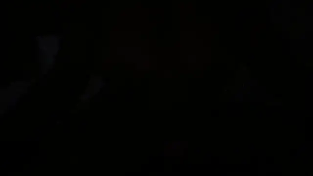 Snapshot of AveryJ99 chatting on January 24, 3:54 am AveryJ99 online show from January 24, 3:54 am