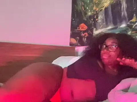 Snapshot of AveryJ99 chatting on March 23, 4:05 am AveryJ99 online show from March 23, 4:05 am