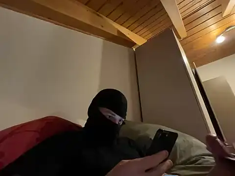 Jan berger online show from February 9, 2:06 am