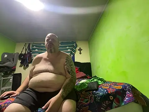 tinycockdeepass online show from April 28, 2:10 am