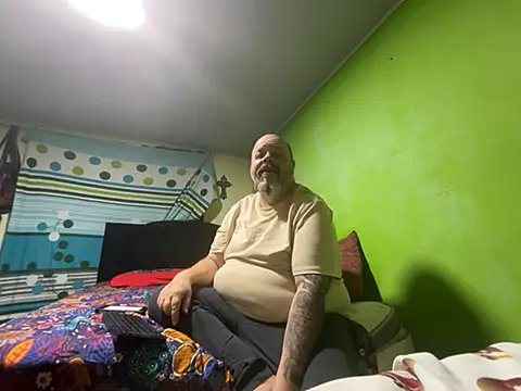 tinycockdeepass online show from May 2, 2:55 pm