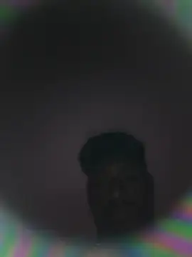 Whiskyboye online show from February 14, 7:21 pm