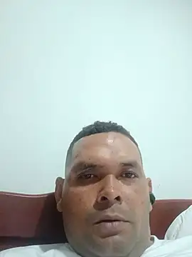 antoy---11 online show from August 8, 1:52 am