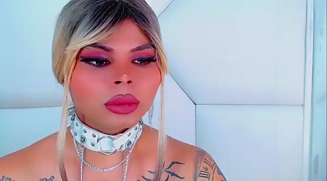 AdanKinng online show from December 1, 4:29 pm